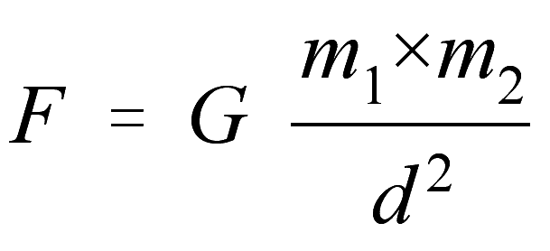 What Is G In Physics ChandlerzebCole